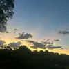 rubyy - @rubyyow2 - TikTok