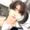 Rubyyow - @chae_maedubu - TikTok