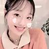 rubyyow🦋🦋 - @rubyxxyy - TikTok