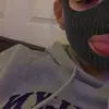 rubyyowens - @rubyyowens - TikTok