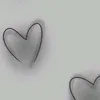 rubyyoww - @nanat_487 - TikTok