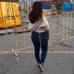 Alejandra Alvarado Sierra - @ruby_zuniga_16 - Instagram