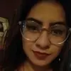 Lizethh Zuñiiga - @rubyzuniga30 - TikTok