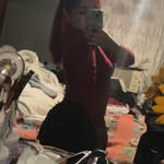 @ruby.zuniga1 - Instagram