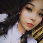 ruby Rivera - @ruby_zuniga_ - Instagram