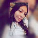 Ruby Zuniga - @ruby_zuniga_08 - Instagram