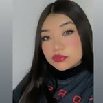 Ruby Zuñiga - @rub.yzuniga - Instagram