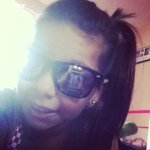 Ruby Zuniga - @rubyzunigaloves1d - Instagram