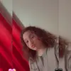 Ruby Zuniga - @ruby.zuniga85 - TikTok