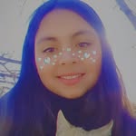 Ruby zuñiga - @rubyzuniga83 - Instagram
