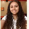 Ruby zuniga - @rubyzuniga0 - TikTok