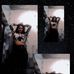 Ruby Zuñiga - Facebook