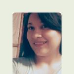 Ruby Zuñiga - @rubyzuniga4795 - Instagram