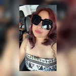 Ruby Zuñiga - @ruby.zuniga290 - Instagram