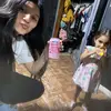 Ruby Zuñiga - @ruby_zuniga_ - TikTok