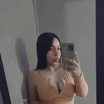 Ruby Zuñiga - @liz.zuniga.9461799 - Instagram