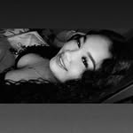 Ruby Zuniga - @ruby_zunigaa - Instagram