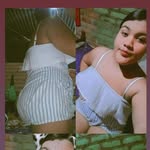 Ruby Zuniga - @rubyz_uniga - Instagram