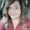 Ruby Zuniga - @rubyzuniga913 - TikTok