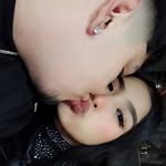 Ruby Zuñiga - @rubyzuniga58 - Instagram
