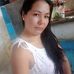 Ruby Zuñiga - Facebook