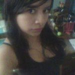 Ruby Zuñiga - @ruby.zuniga.501 - Instagram