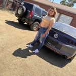 Ruby Zuñiga - @rubi.moreno07_ - Instagram