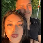 Ruby Zuñiga - @zuniga._bxbby - Instagram