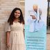Ruby Zuniga - Facebook