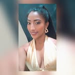 Ruby Zuñiga - @ruby.zuniga.9678 - Instagram