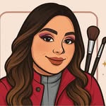 𝓡𝓾𝓫𝔂 𝓩𝓾𝓷𝓲𝓰𝓪 - @conceitedbeautybyruby - Instagram
