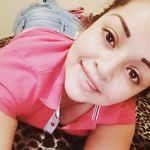 ruby zuñiga - @weriss_zunigaa - Instagram