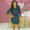 Ruby Zuniga - @user453069335 - TikTok