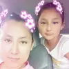 Ruby Zuniga - @valbry0709 - TikTok