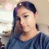 Ruby Zuniga - @keliyzuniga - TikTok