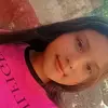 Ruby zuniga - @ruby.zuniga63 - TikTok
