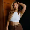 Ruby Zuniga - @ruby.zuniga74 - TikTok