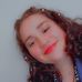 Ruby Zuniga - Facebook