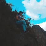 Ruby Zuñiga - @rubyzuniga76 - Instagram