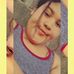 Ruby Zuniga - Facebook