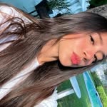 Ruby Zúñiga - @zg.ruby - Instagram