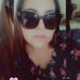 Ruby Zuñiga - Facebook