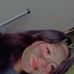 Ruby Zuñiga - Facebook