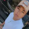 Ruby Zuniga - @rubyzuniga96 - TikTok