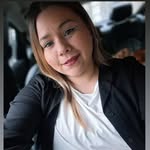 Ruby Zuñiga Canevett - @ruby_canevett - Instagram