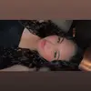 Ruby Zuniga - @rubyzuniga17 - TikTok