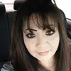 Ruby Zuniga - @rubyzuniga24 - TikTok