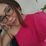 Ruby Zuñiga Mollinedo - @ruby.zuniga.m - Instagram