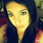 Ruby Zuniga Rodriguez - @ruby.contreras.90038 - Instagram