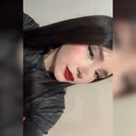 Ruby Zuñiga Terrazas - @rubyzunigaterrazas - Instagram